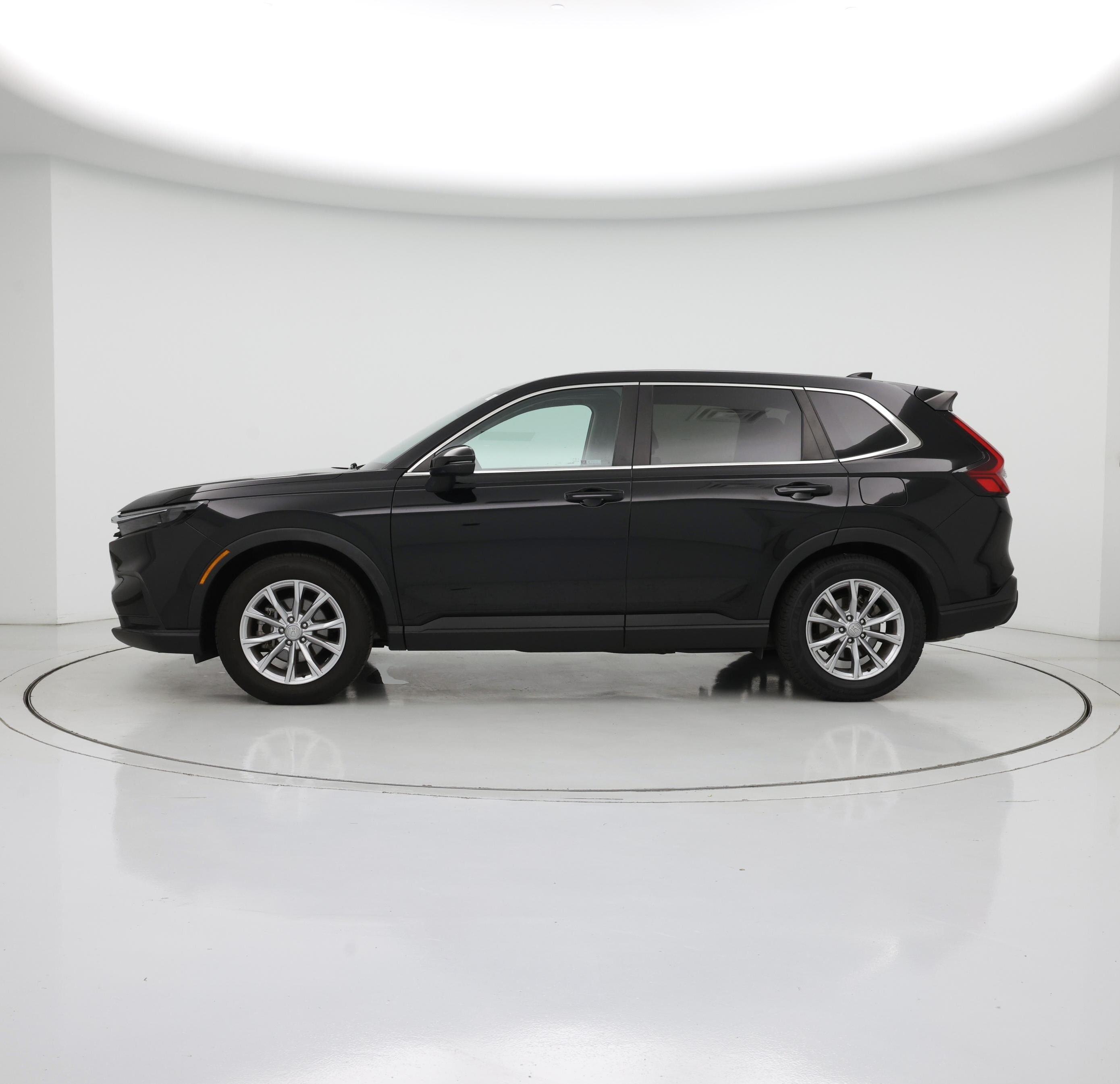 Thumbnail: 2023 Honda CR-V - 3