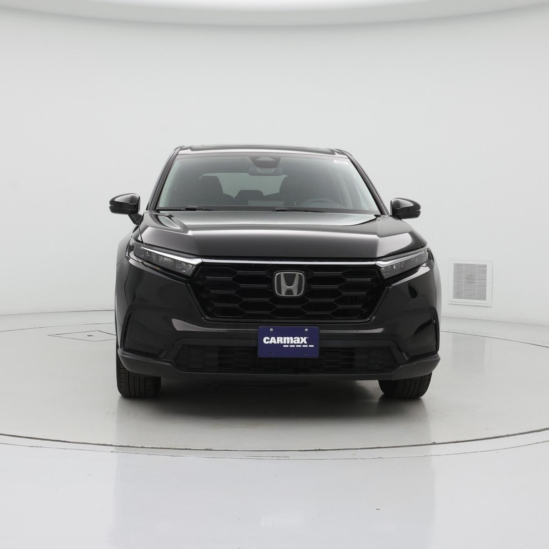 Thumbnail: 2023 Honda CR-V - 5