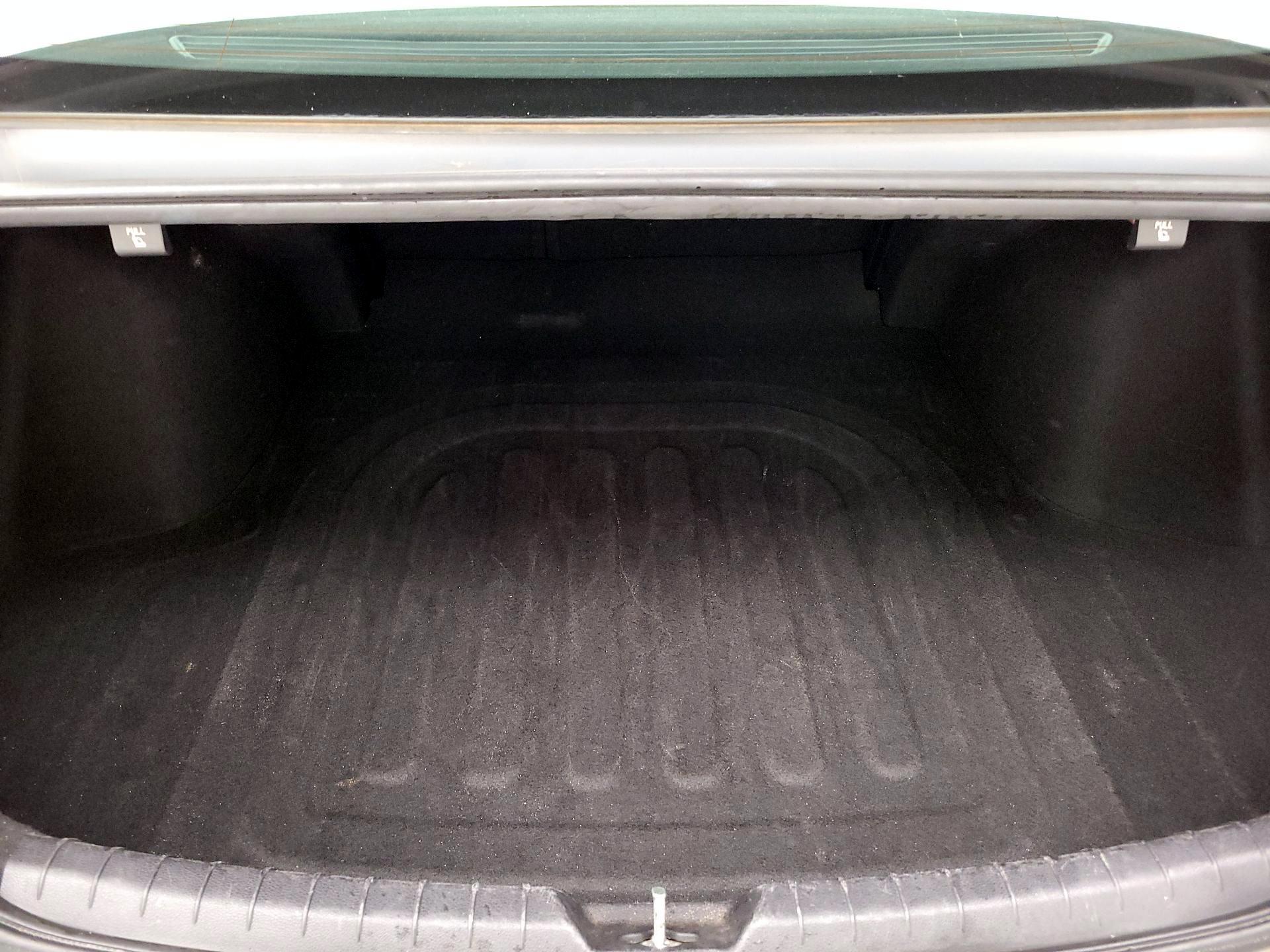 Thumbnail: 2022 Kia K5 - 20