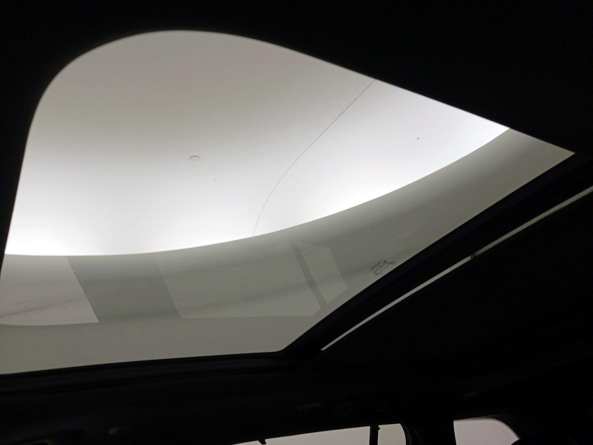 Thumbnail: 2022 Jeep Grand Cherokee - 19