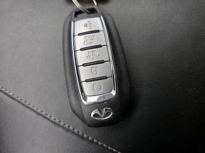 Keys