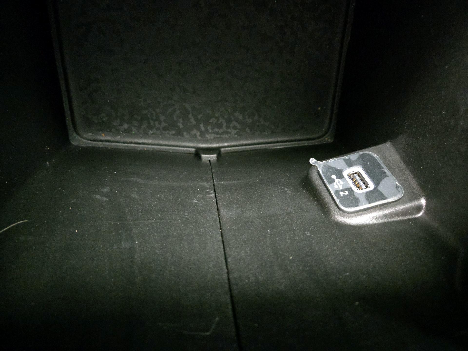 Thumbnail: 2022 Jeep Wrangler - 18