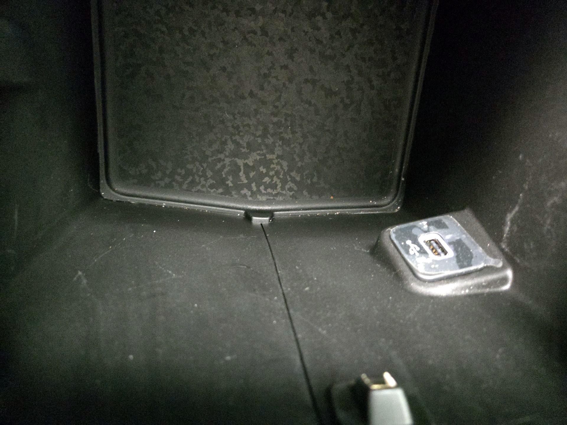 Thumbnail: 2022 Jeep Wrangler - 19