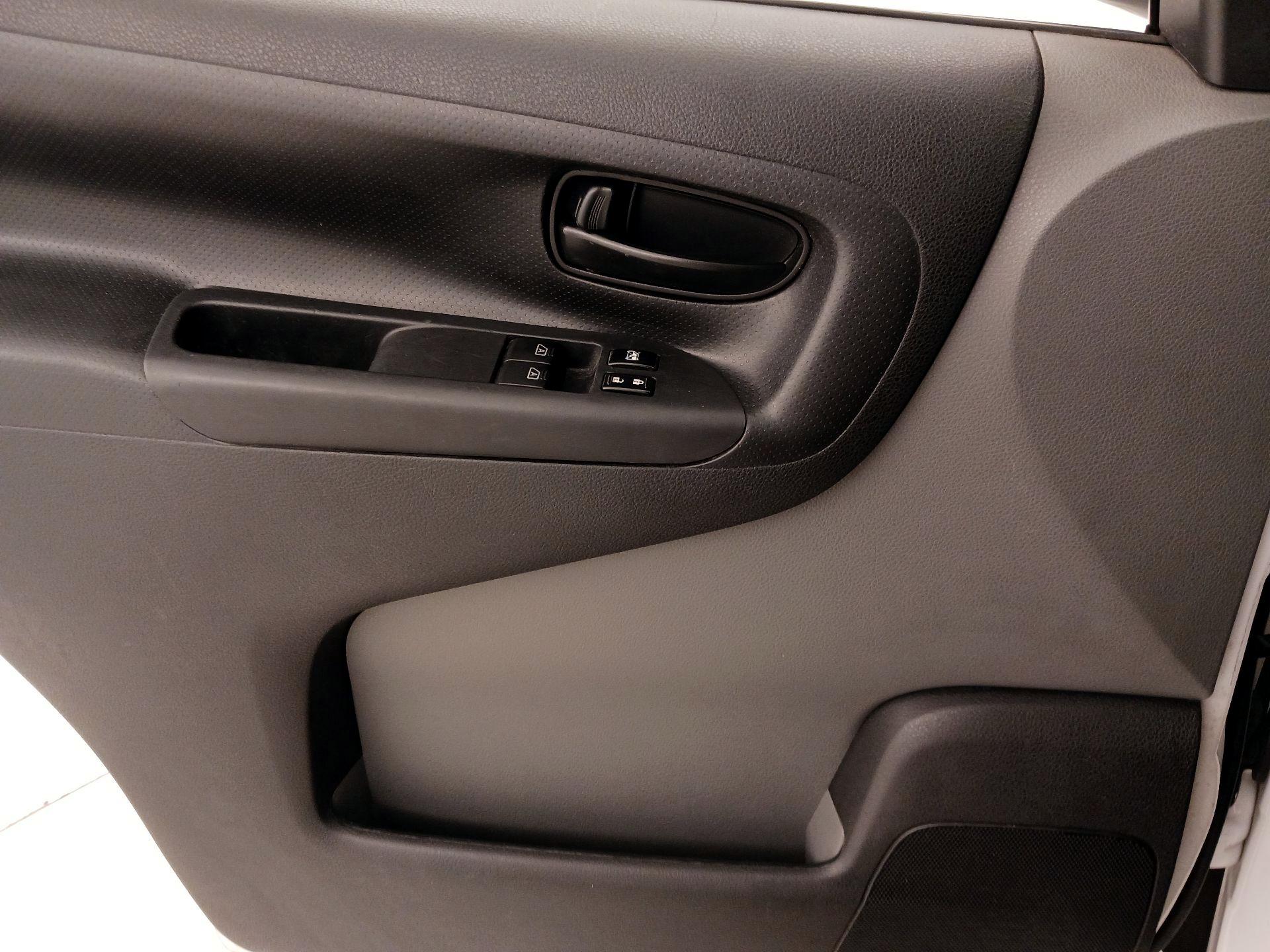 Thumbnail: 2021 Nissan NV200 - 12