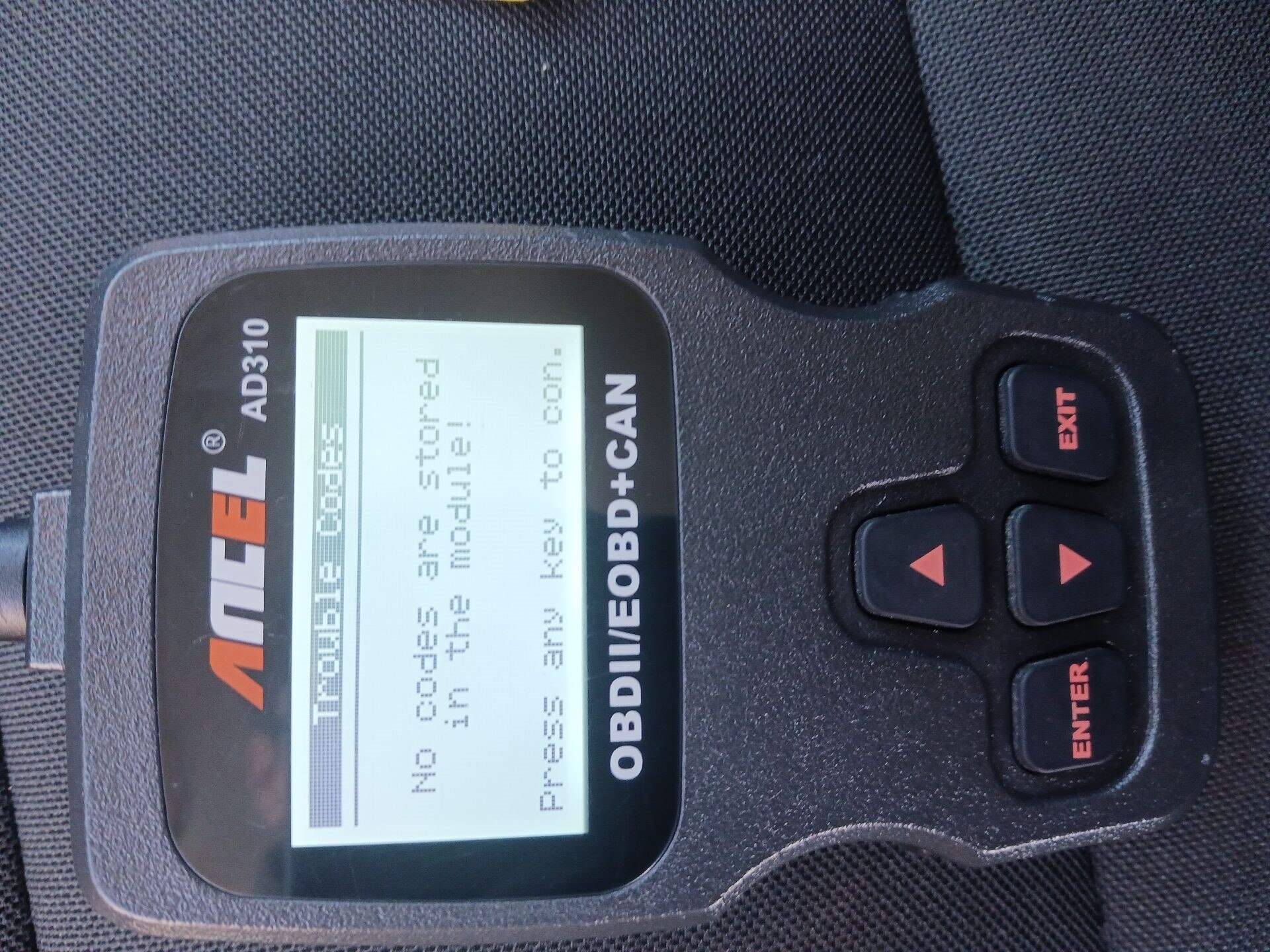 Thumbnail: 2023 Chevrolet TrailBlazer - 10