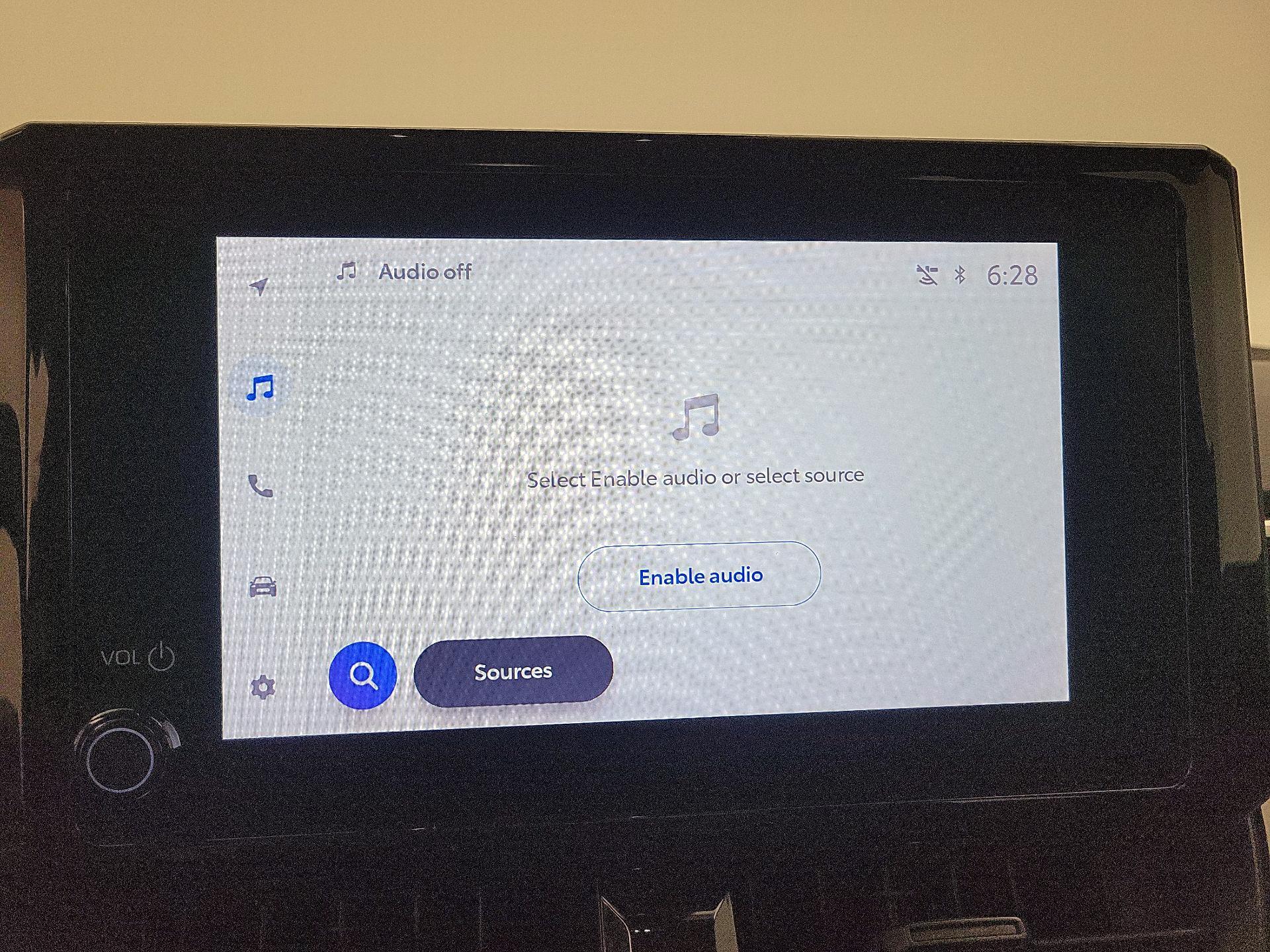 Thumbnail: 2024 Toyota Corolla - 15