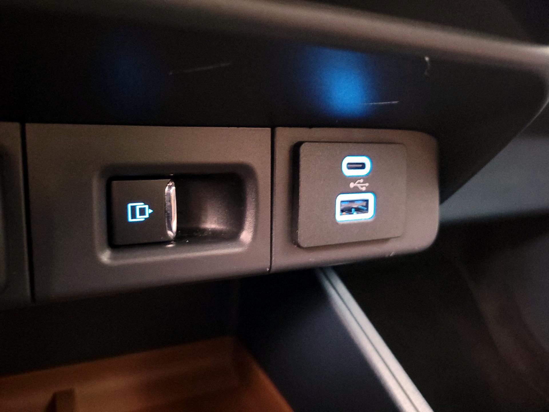 Thumbnail: 2024 Ford Maverick - 19