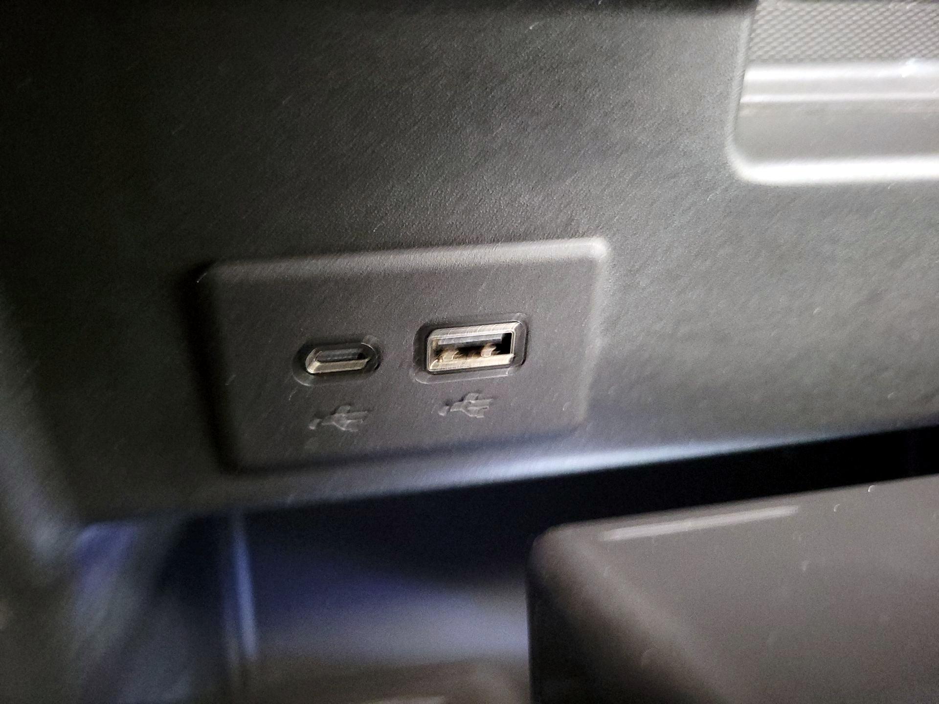 Thumbnail: 2024 GMC Sierra 1500 - 19