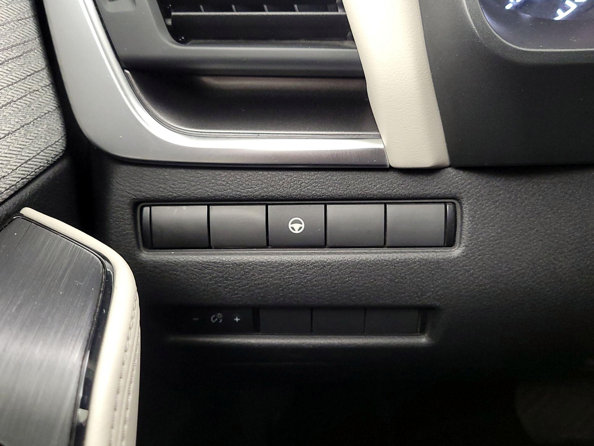 Thumbnail: 2023 Nissan Rogue - 13