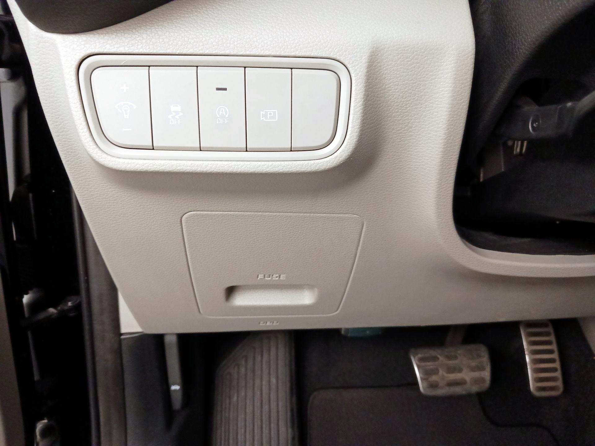 Thumbnail: 2023 Kia Soul - 13