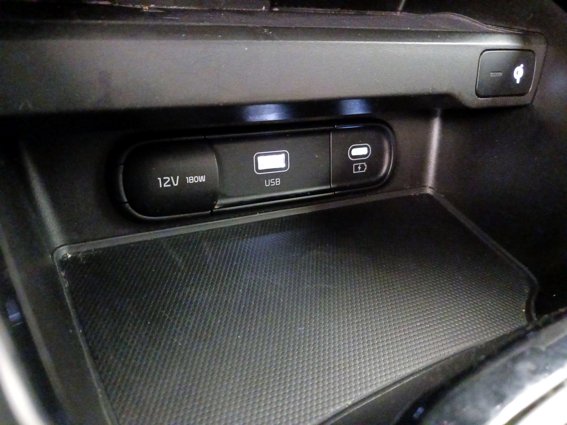 Thumbnail: 2023 Kia Soul - 19