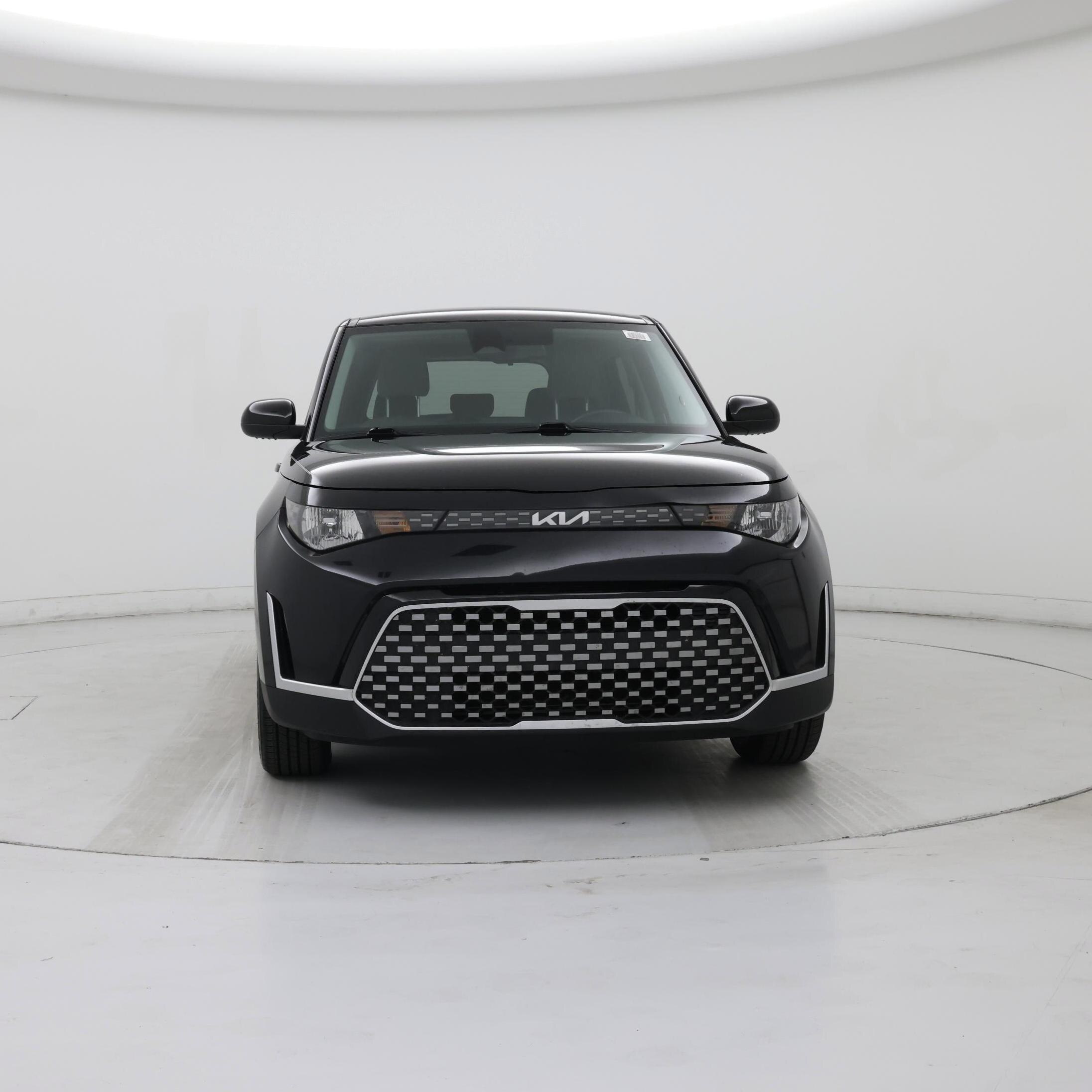 Thumbnail: 2023 Kia Soul - 5