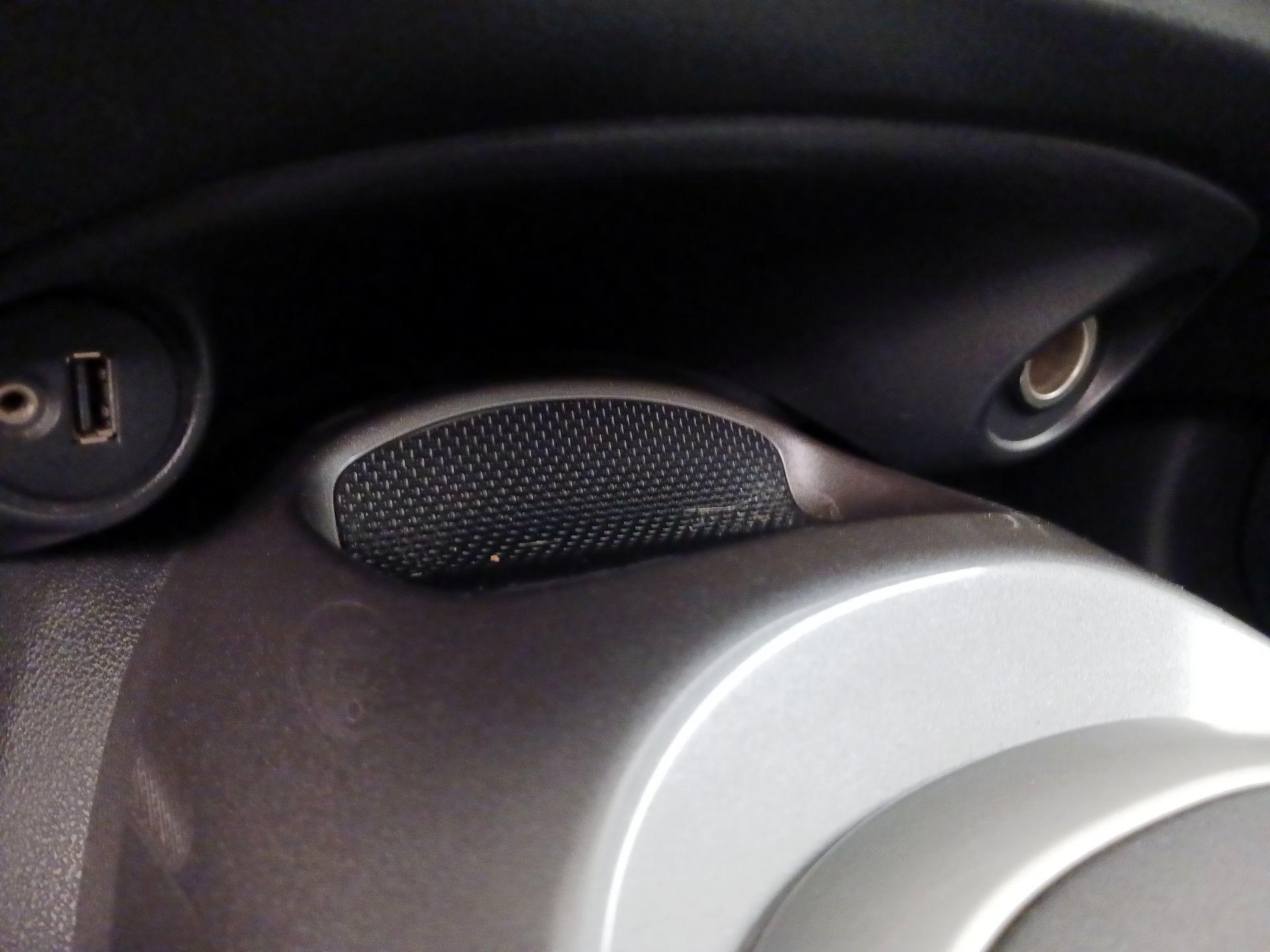 Thumbnail: 2016 Nissan Juke - 18