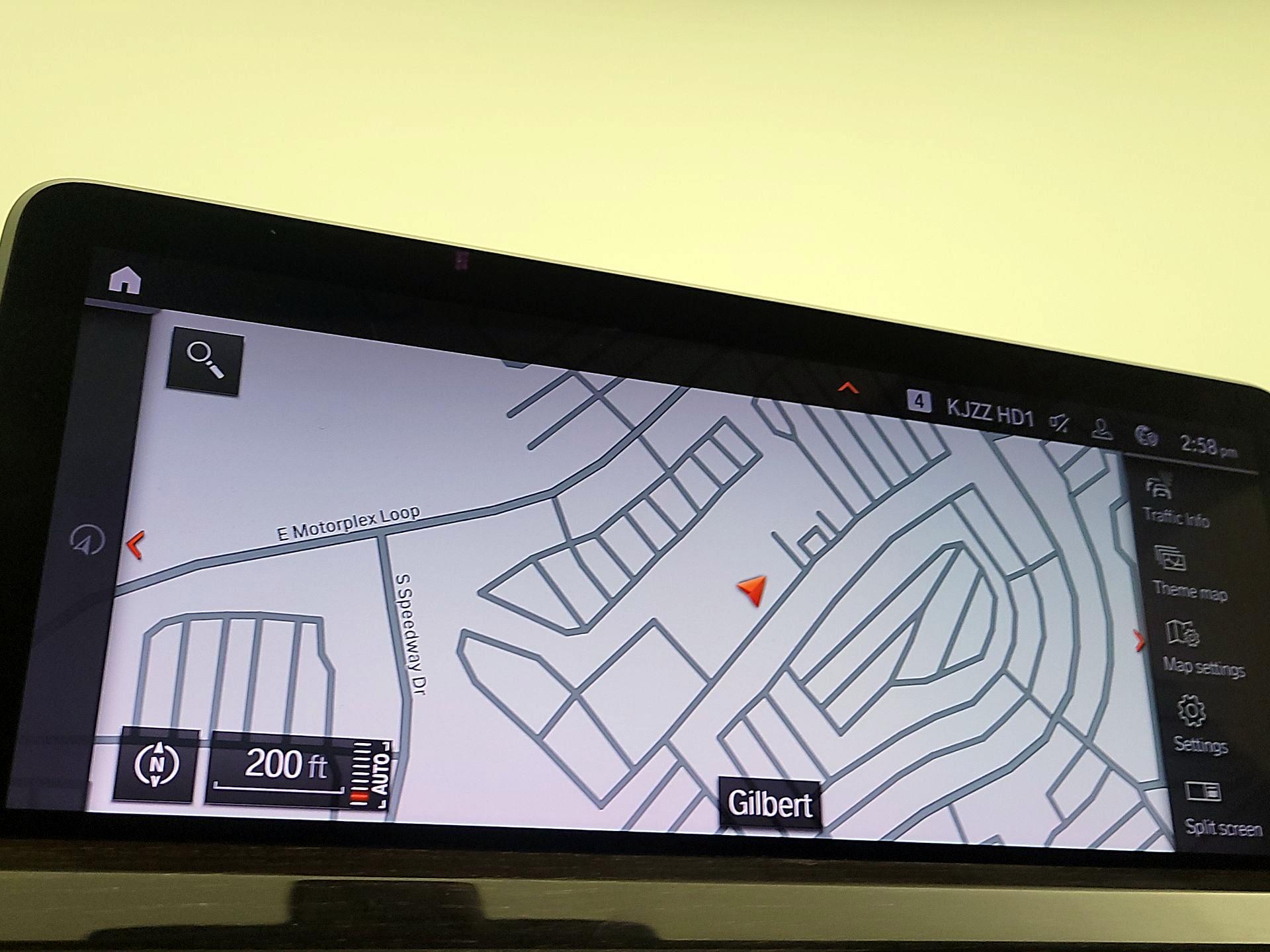 Thumbnail: 2022 BMW X3 - 14