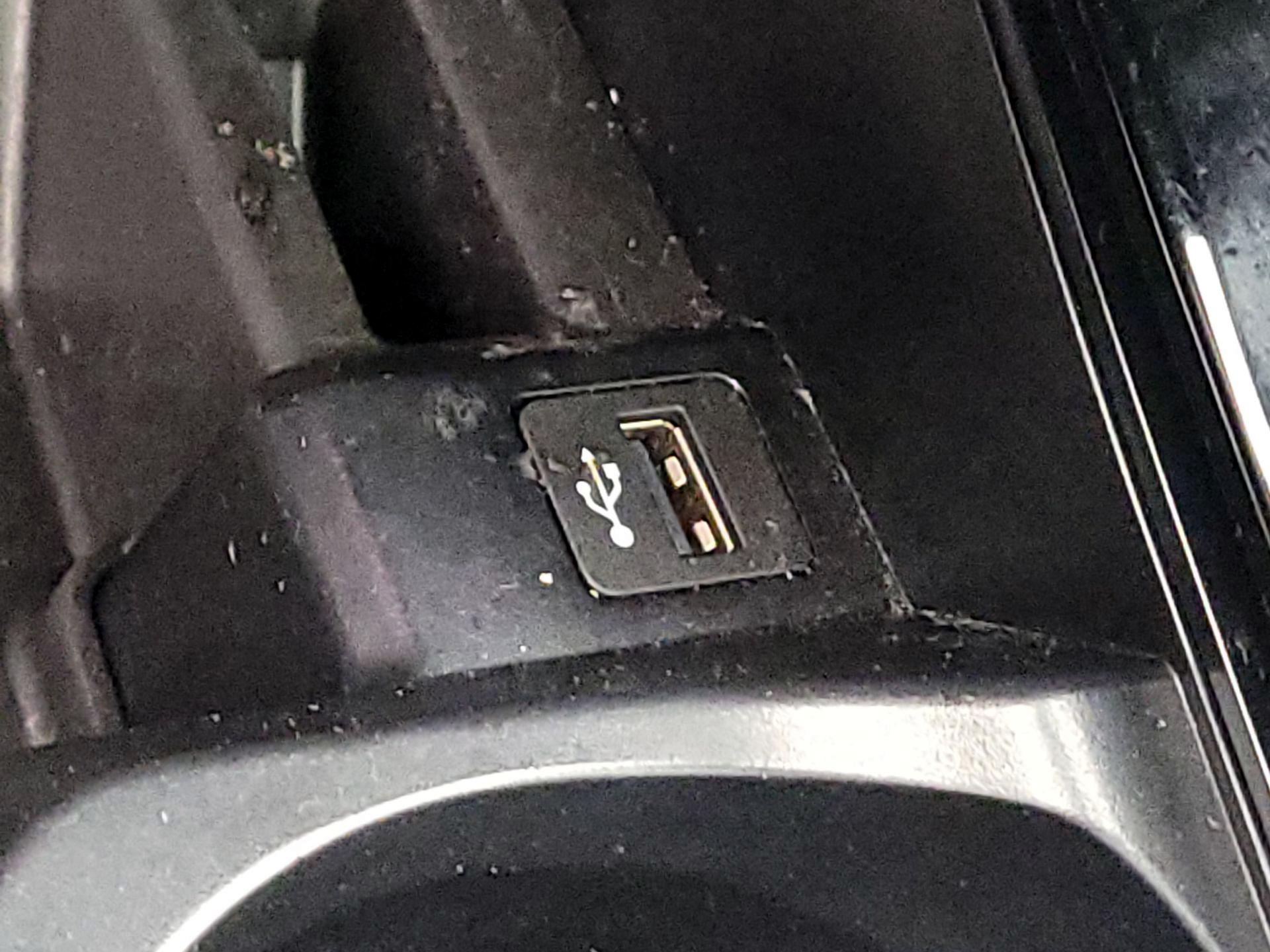 Thumbnail: 2022 BMW X3 - 19