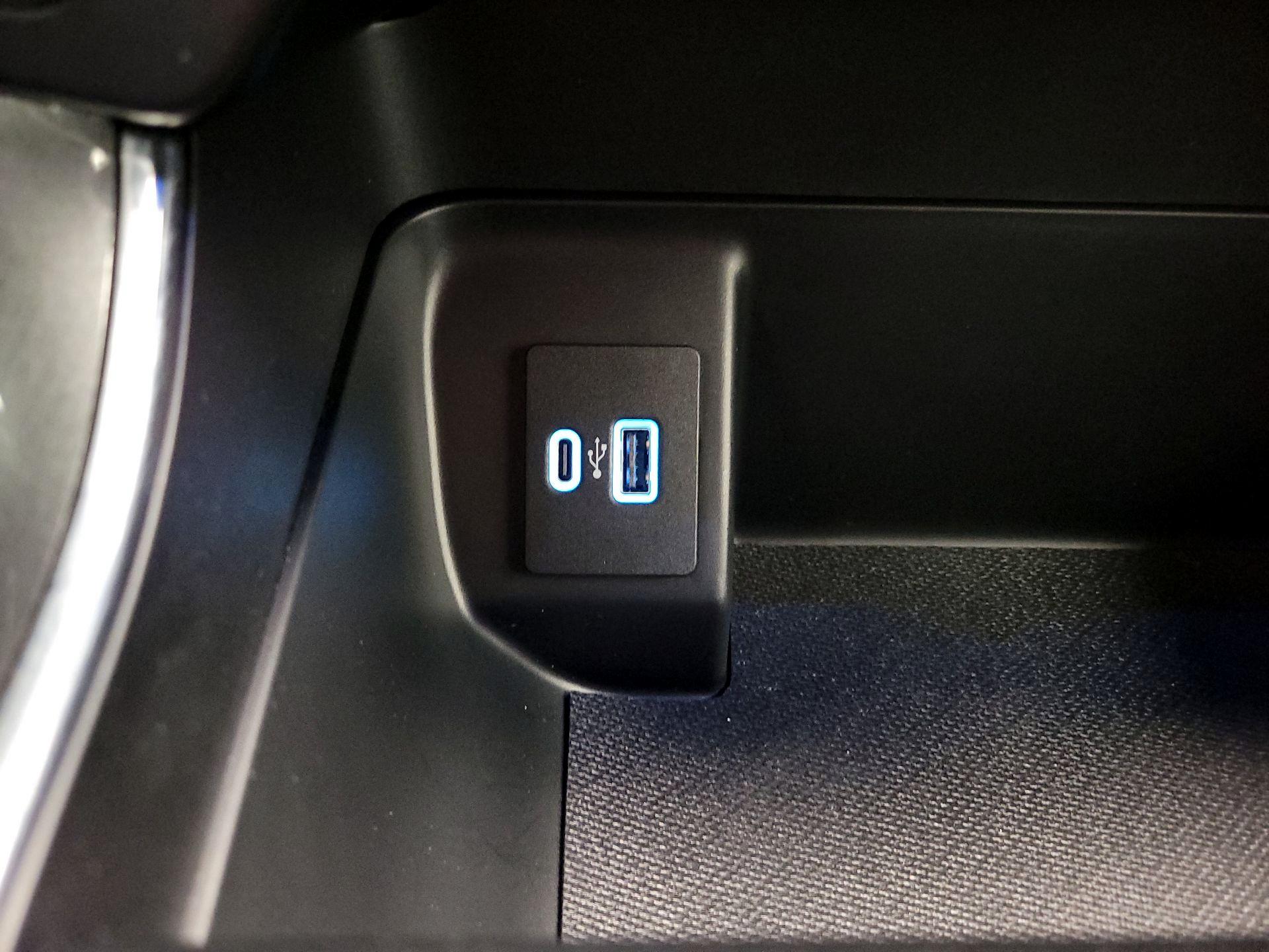 Thumbnail: 2023 Ford F-150 - 19