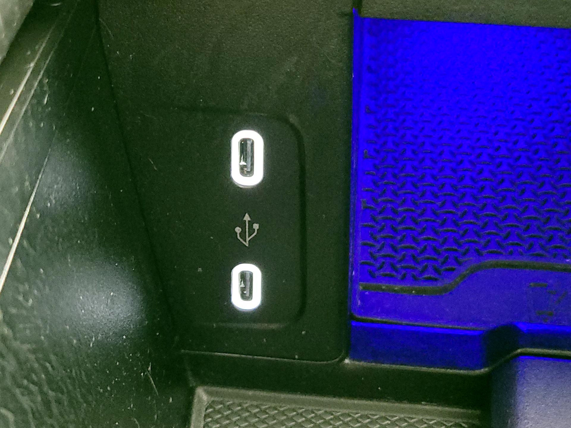 Thumbnail: 2023 Mercedes-Benz EQE - 19