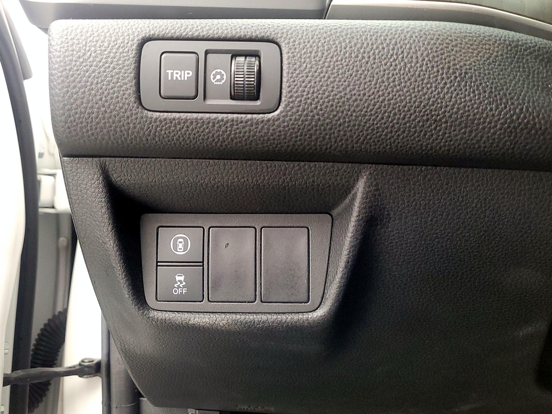 Thumbnail: 2019 Honda Accord - 13