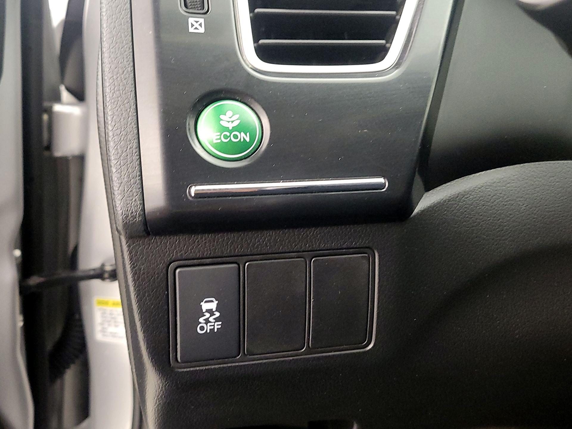 Thumbnail: 2014 Honda Civic - 13