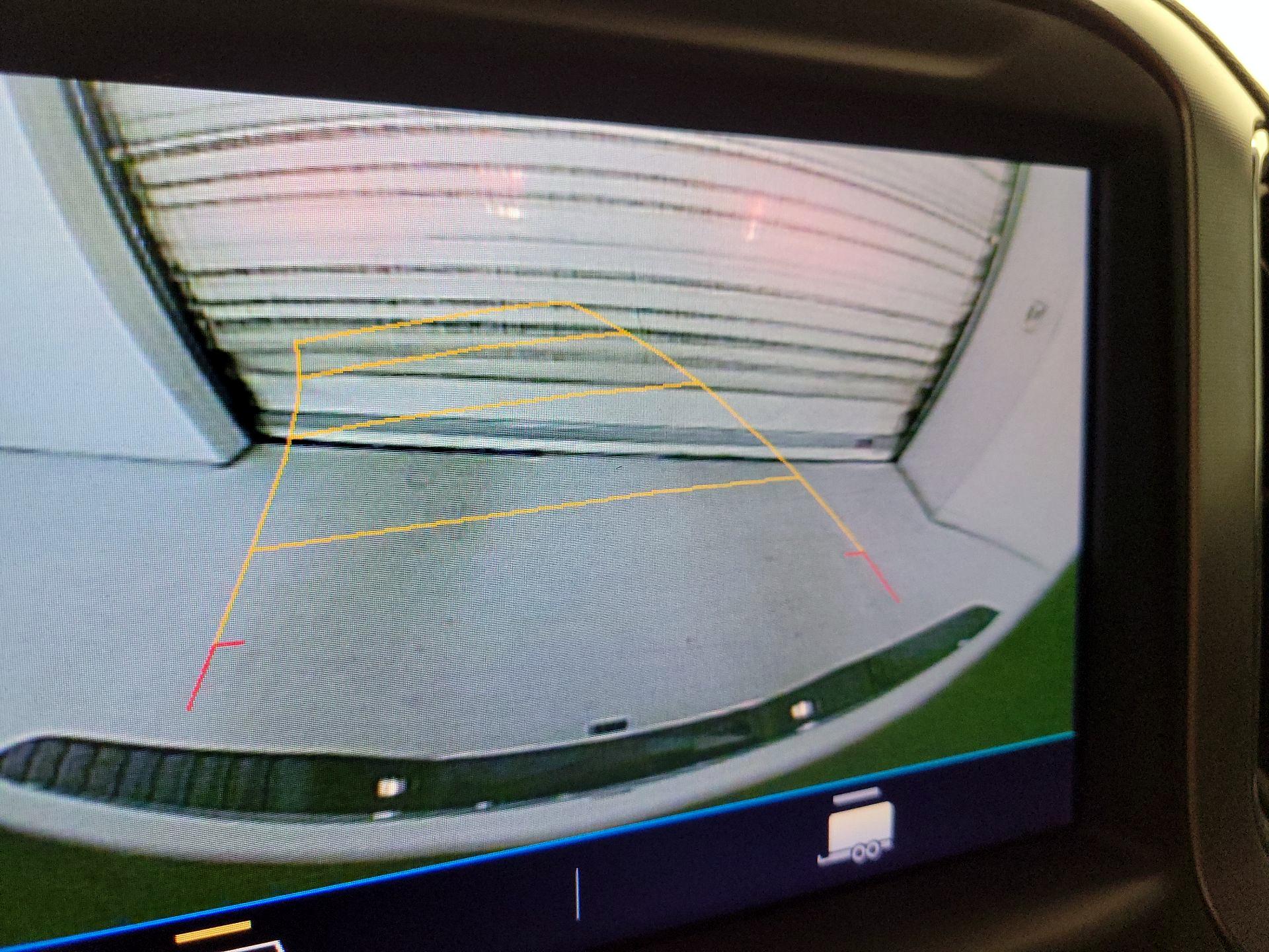 Thumbnail: 2022 GMC Sierra 1500 - 14