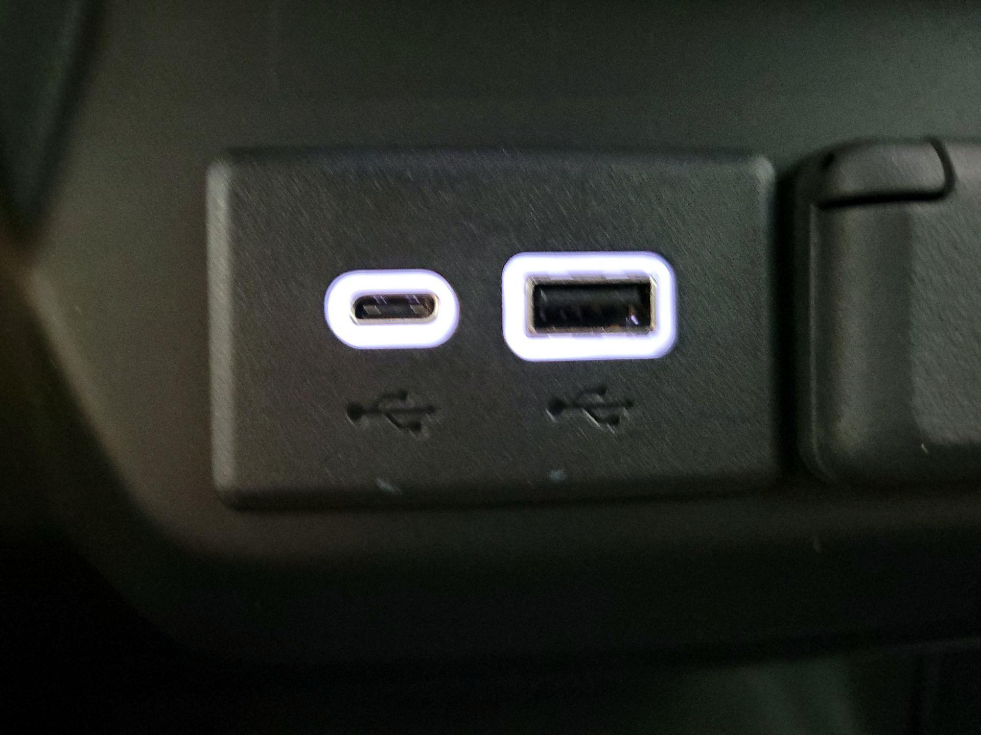 Thumbnail: 2022 GMC Sierra 1500 - 18