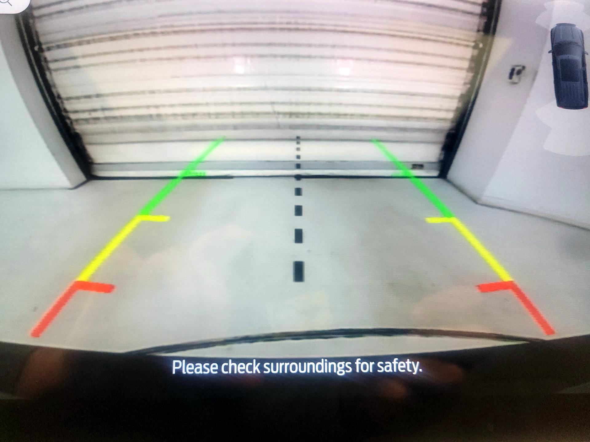 Thumbnail: 2023 Ford Expedition - 15