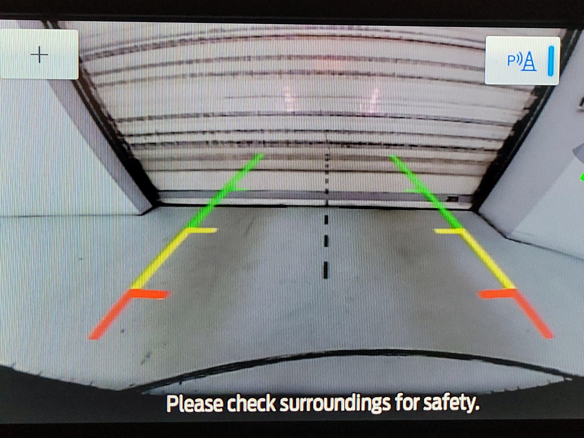 Thumbnail: 2022 Ford Bronco - 15