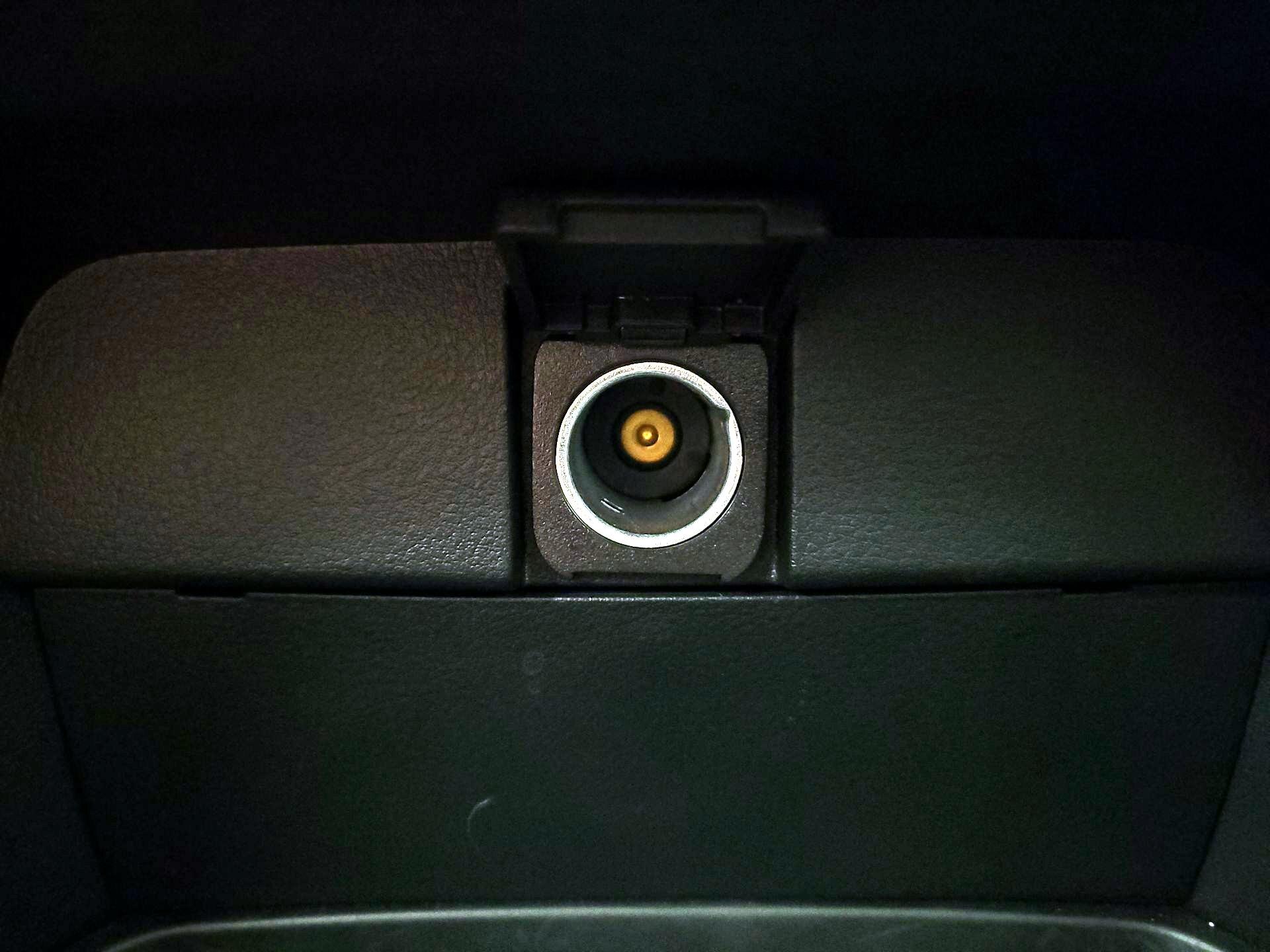 Thumbnail: 2025 Mazda CX-50 - 19