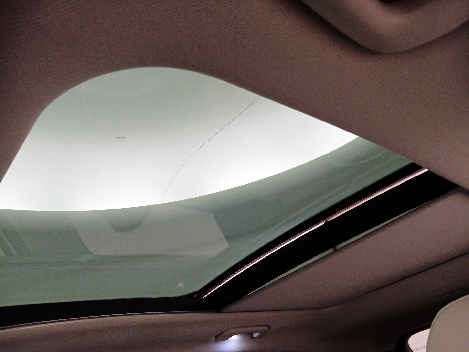 Thumbnail: 2023 Hyundai Tucson - 19