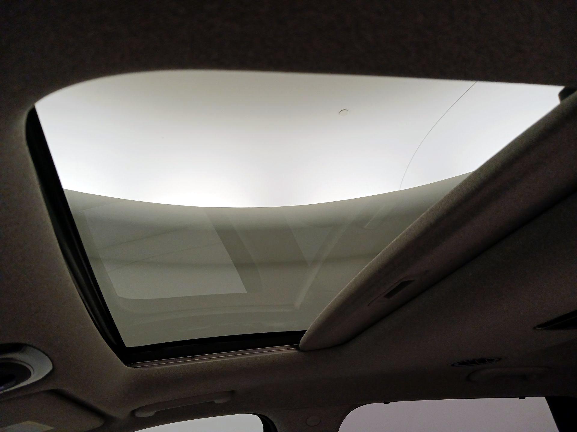 Thumbnail: 2023 Hyundai Palisade - 20