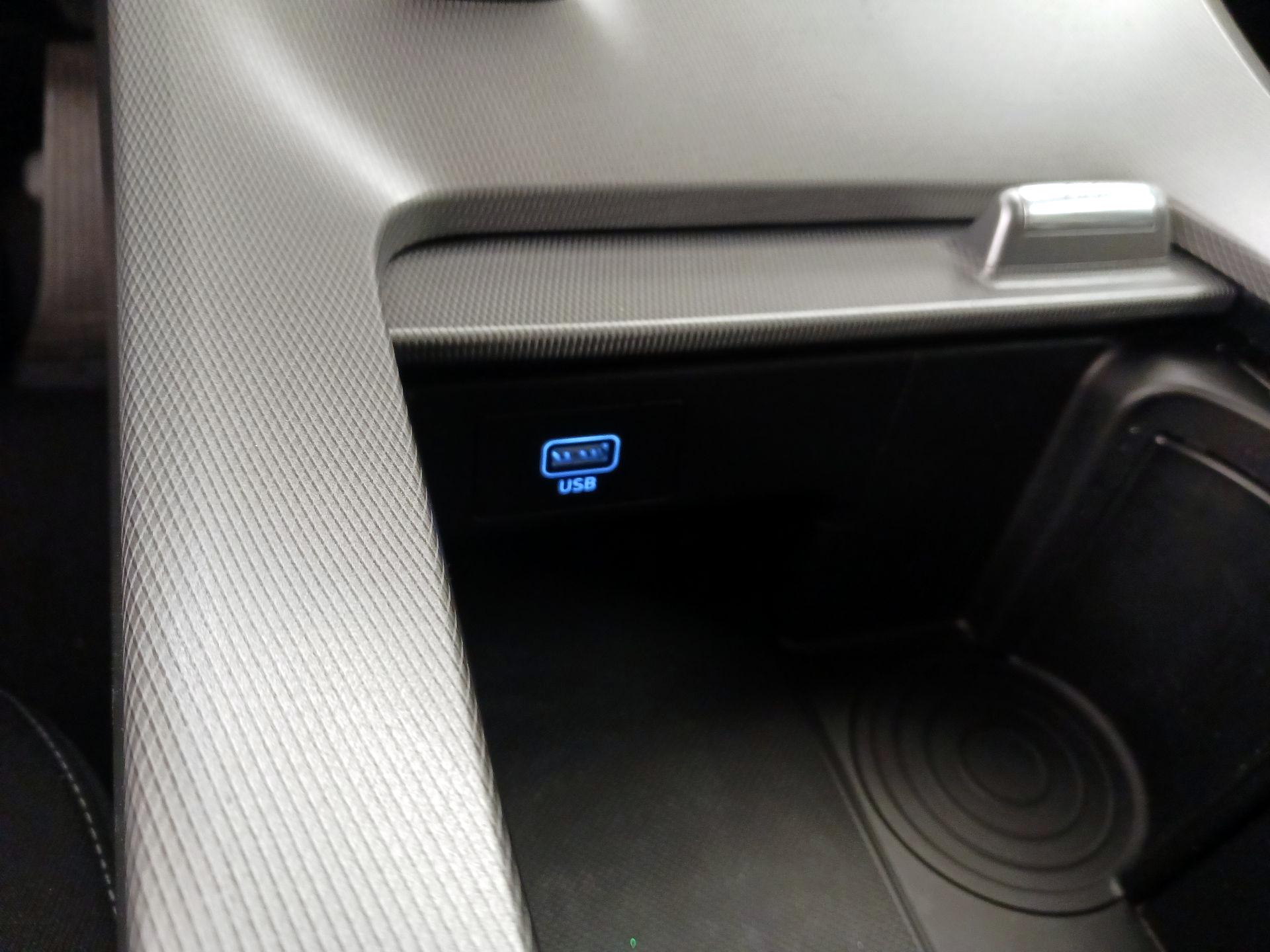 Thumbnail: 2021 Hyundai Palisade - 18