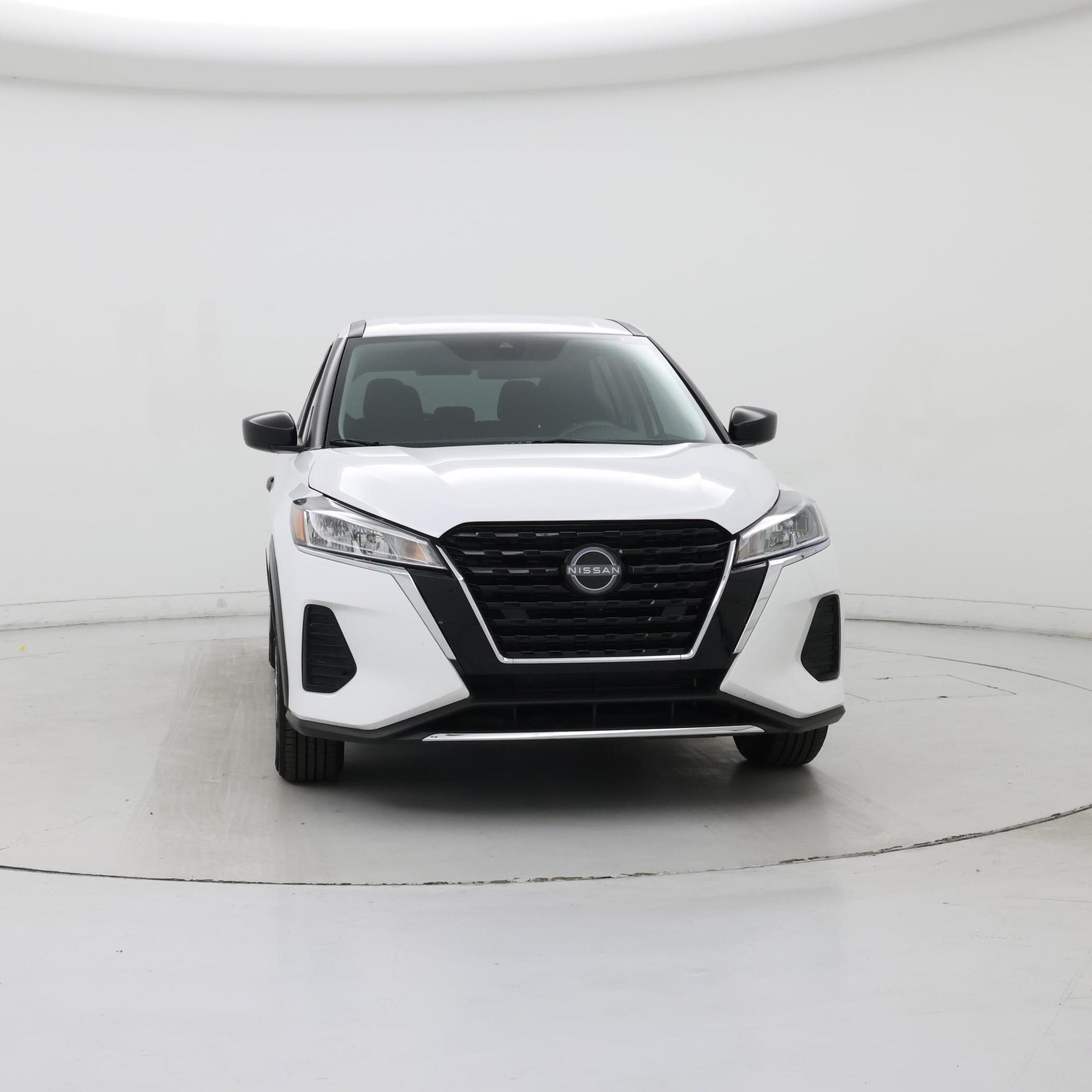 Thumbnail: 2023 Nissan Kicks - 5