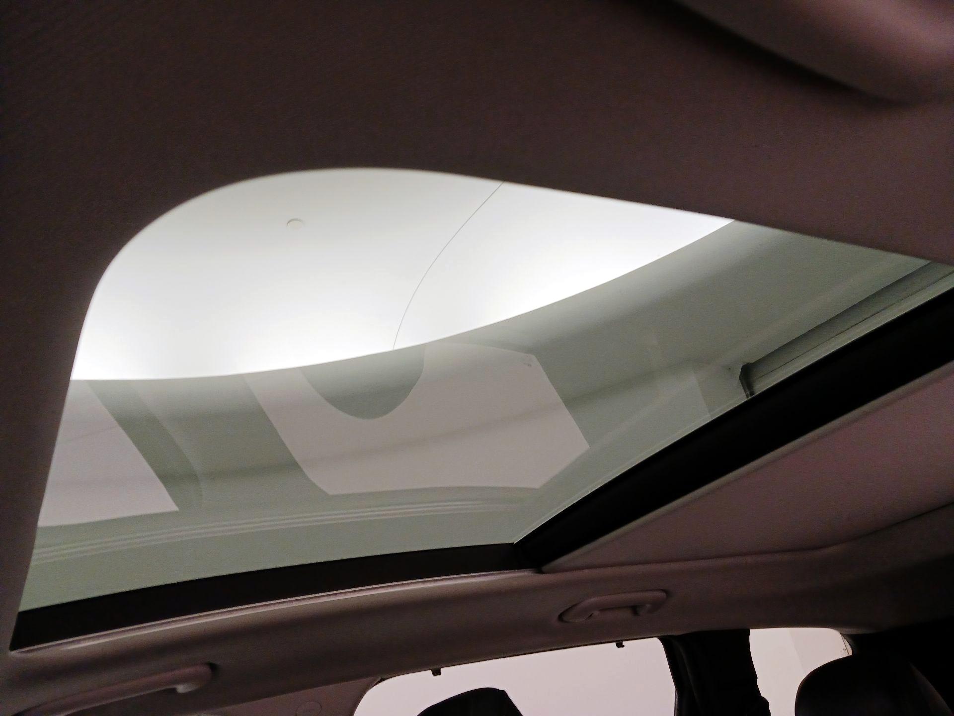 Thumbnail: 2022 Hyundai Santa Fe - 19