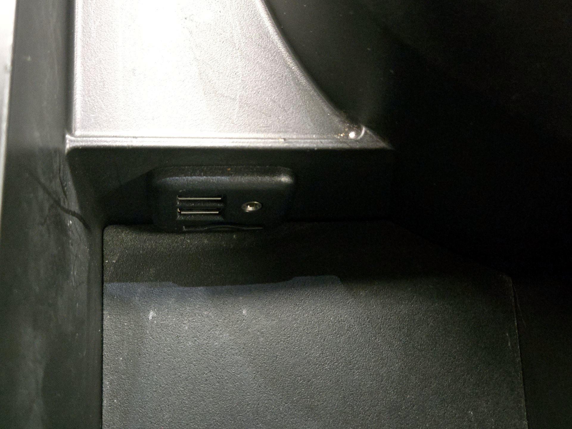 Thumbnail: 2023 Chevrolet Camaro - 17