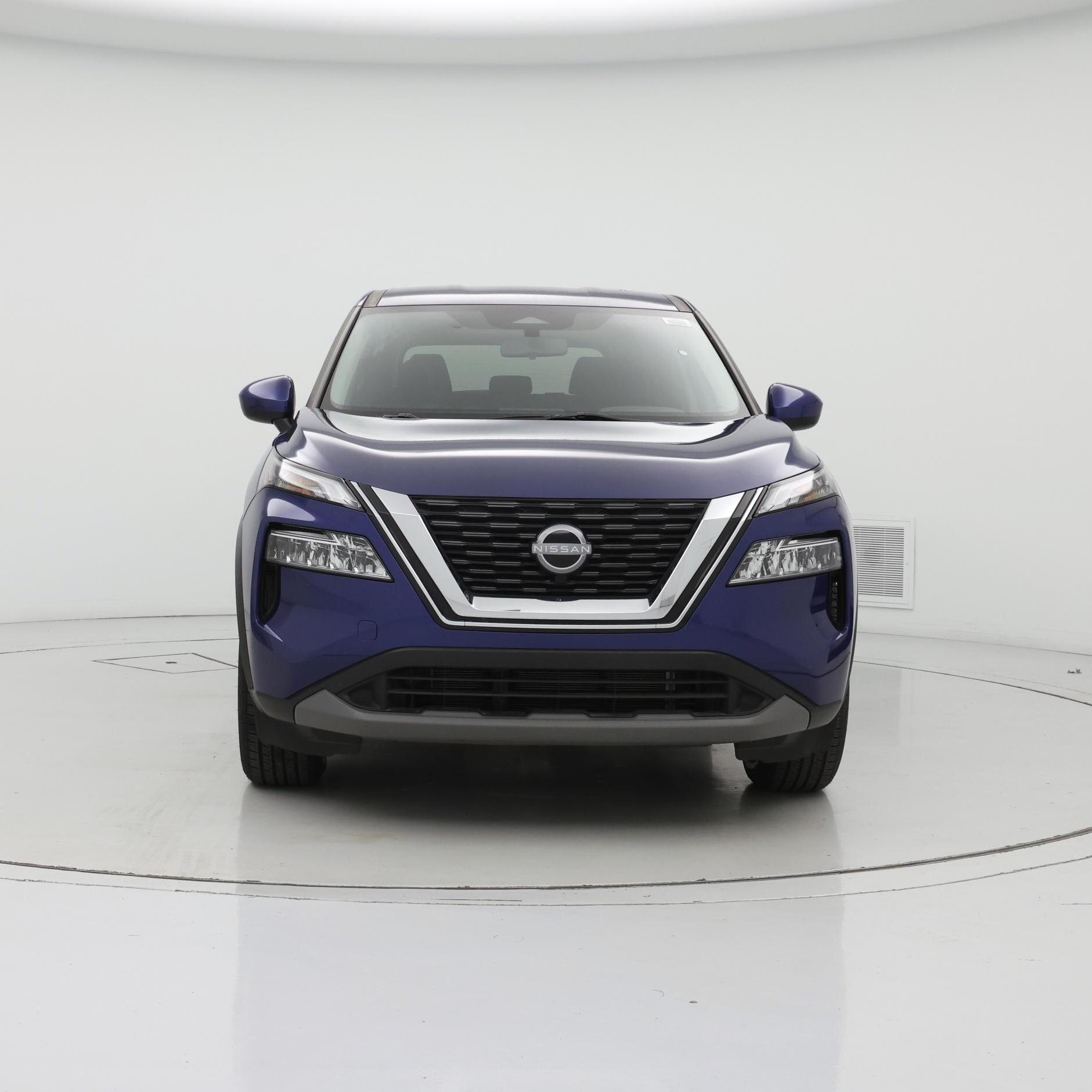 Thumbnail: 2023 Nissan Rogue - 5