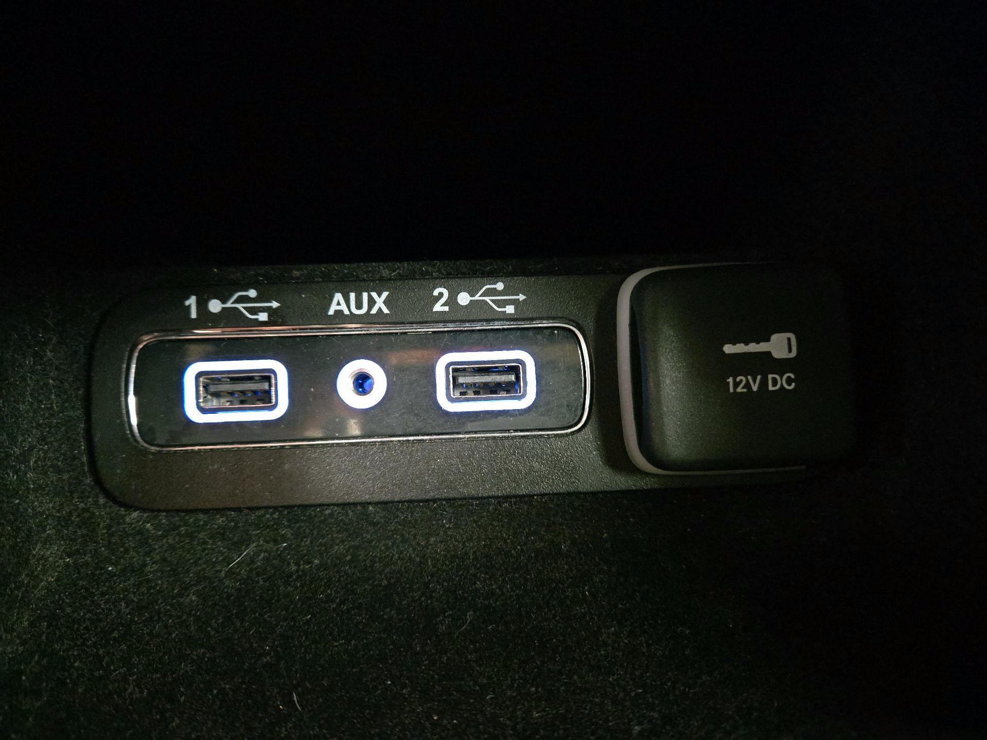 Thumbnail: 2022 Jeep Grand Cherokee - 19