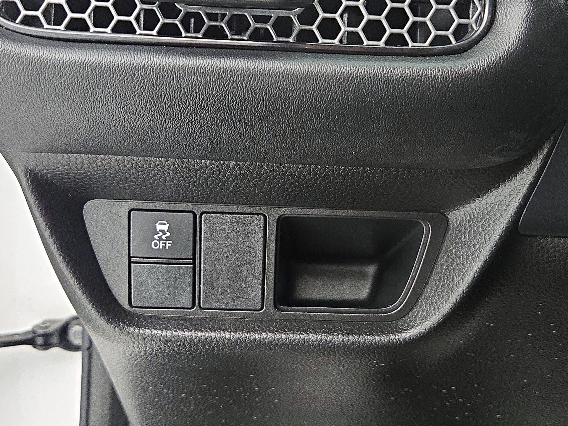 Thumbnail: 2023 Honda HR-V - 13