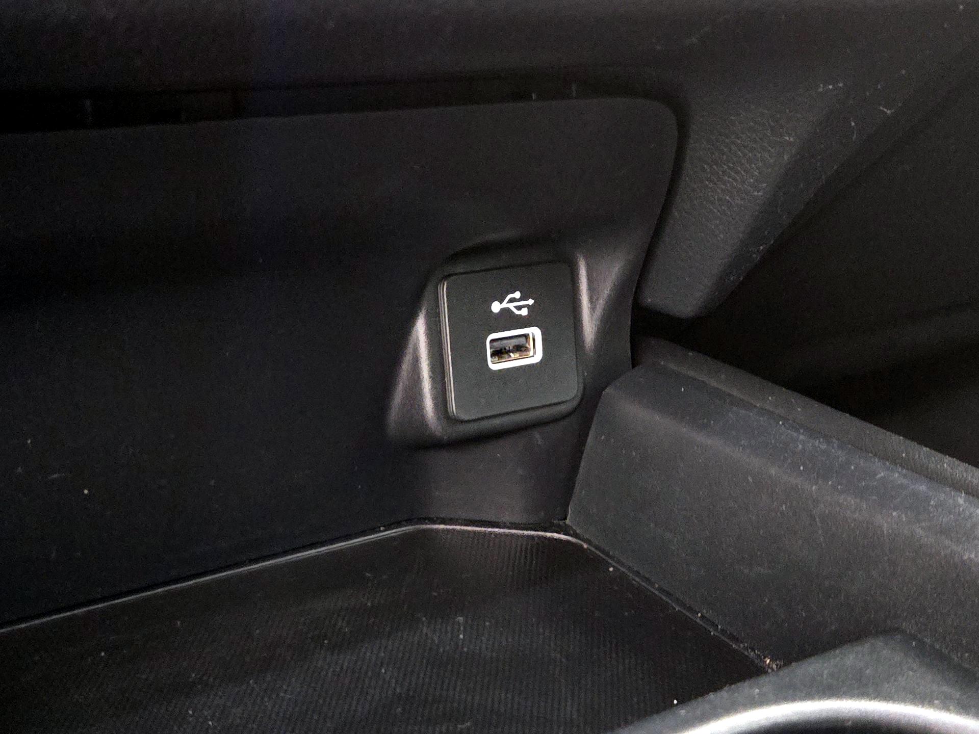 Thumbnail: 2023 Honda HR-V - 18