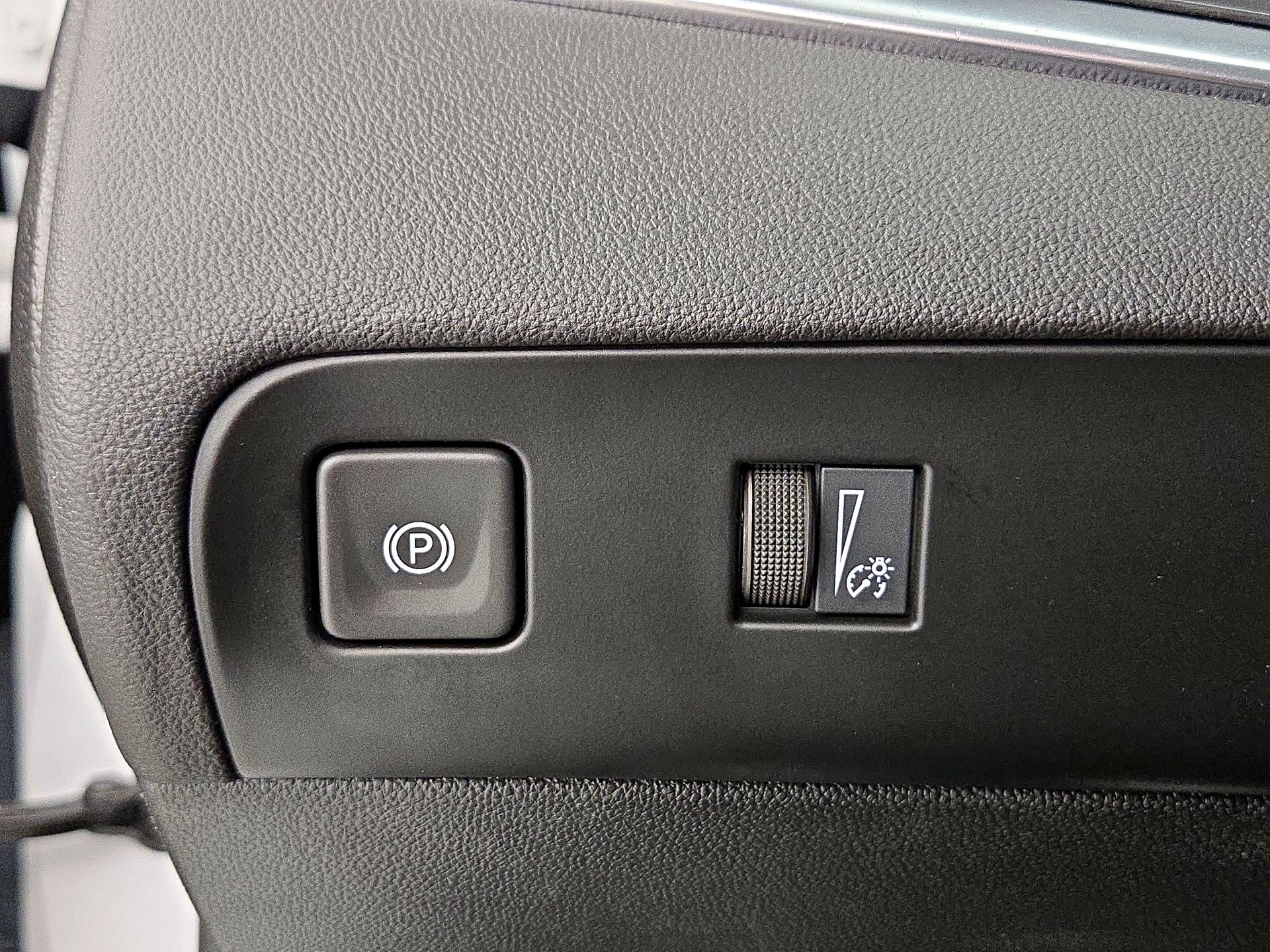 Thumbnail: 2023 Buick Enclave - 13