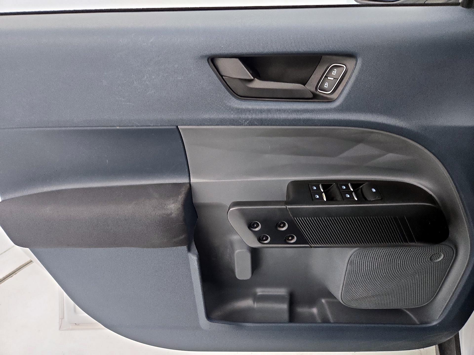 Thumbnail: 2022 Ford Maverick - 12