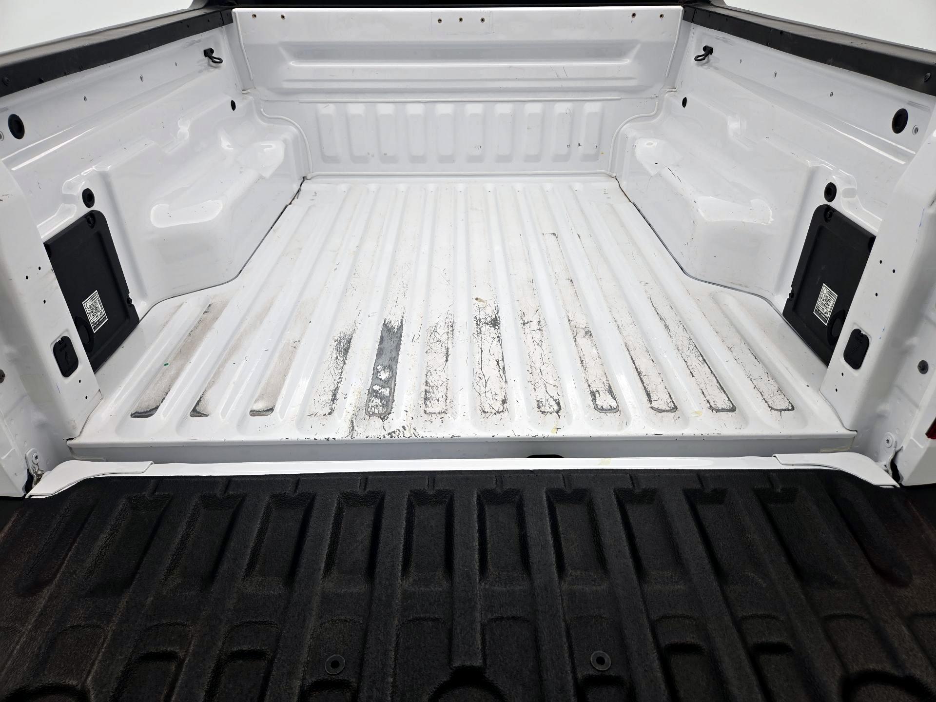 Thumbnail: 2022 Ford Maverick - 20