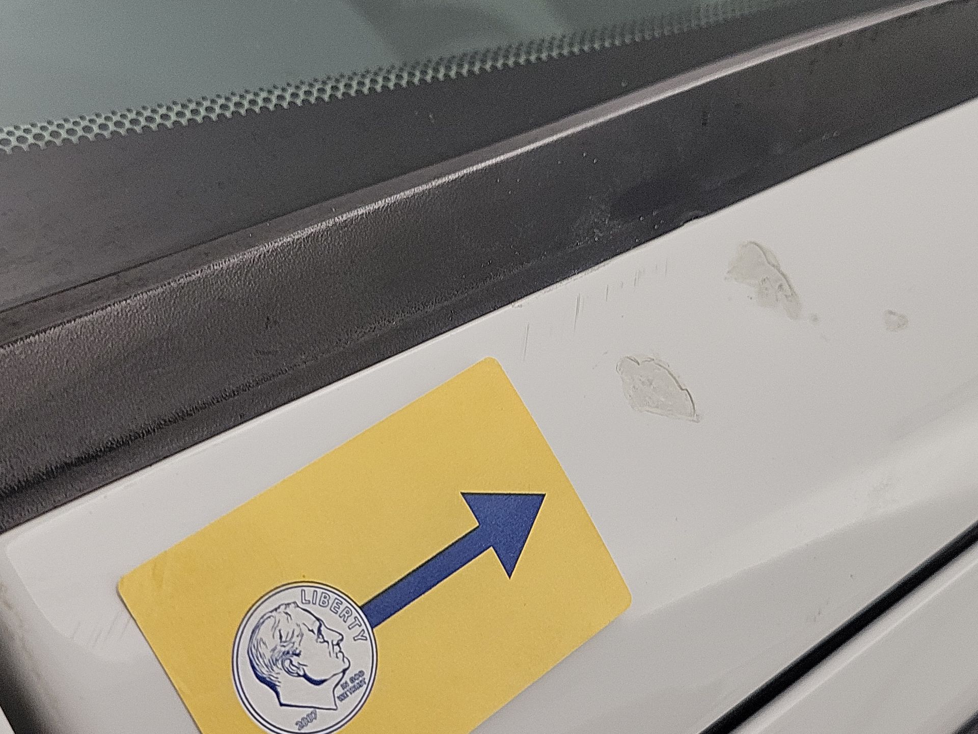 Thumbnail: 2019 RAM 1500 Classic - 19