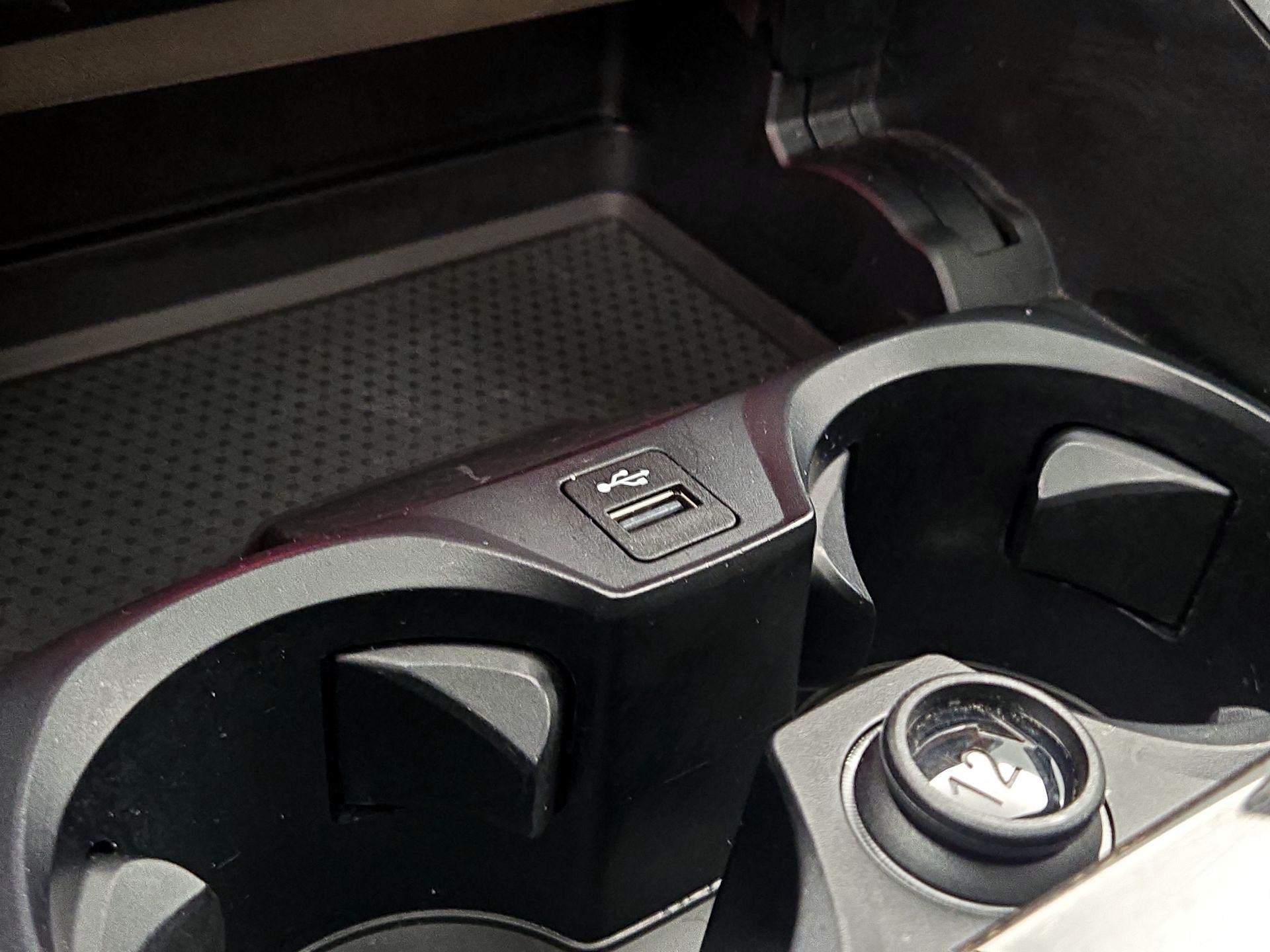 Thumbnail: 2022 BMW 3 Series - 19