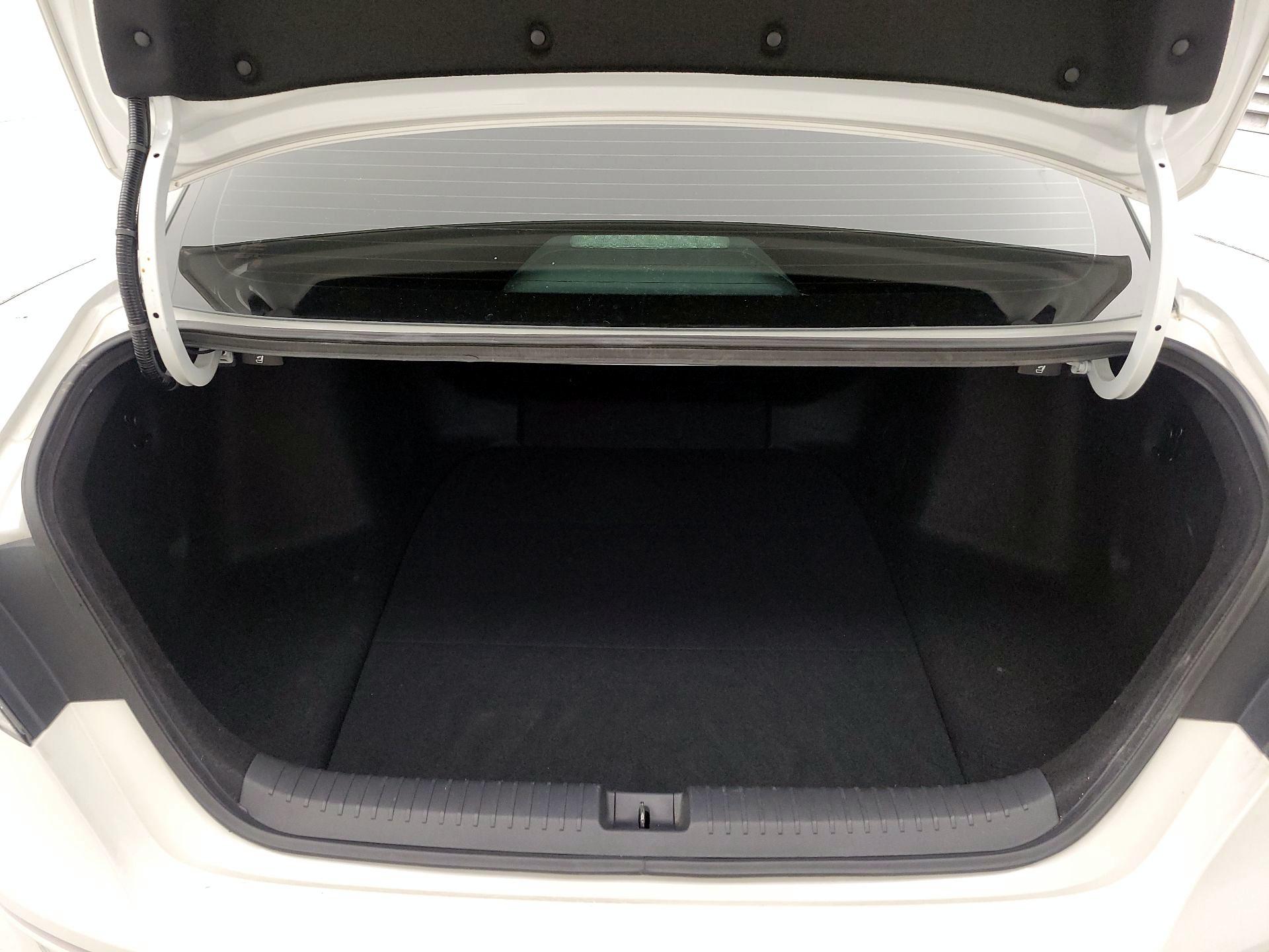 Thumbnail: 2023 Honda Accord - 20