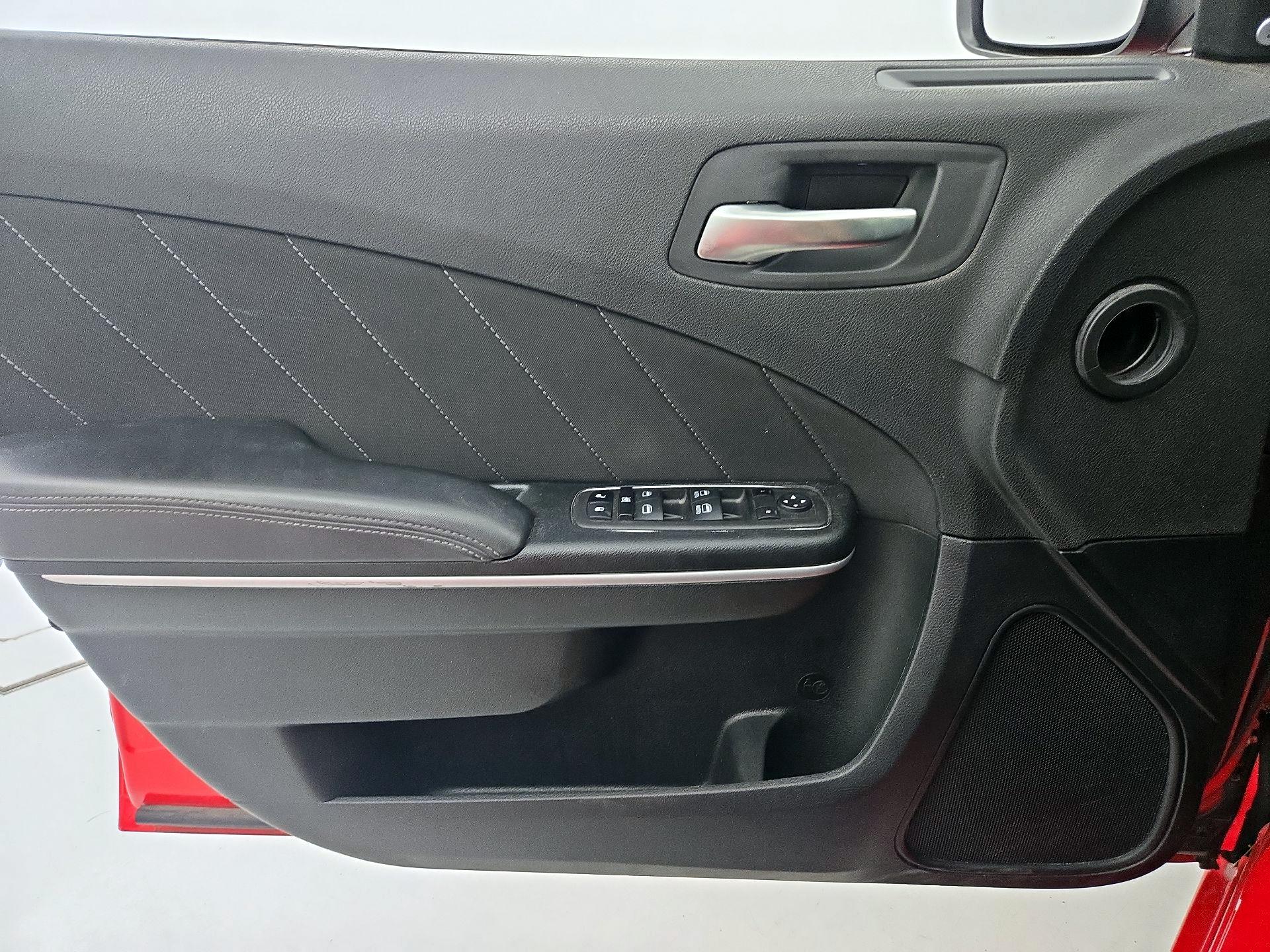 Thumbnail: 2023 Dodge Charger - 12