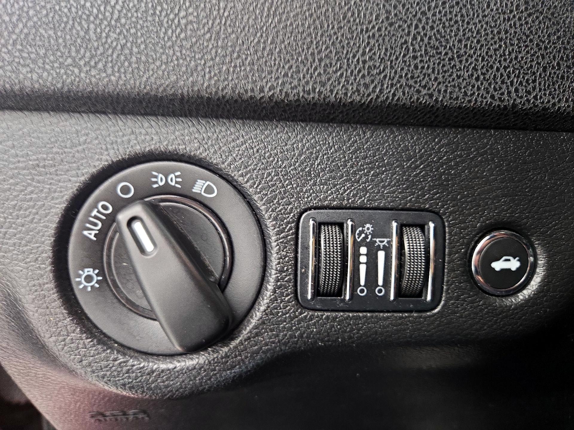 Thumbnail: 2023 Dodge Charger - 13