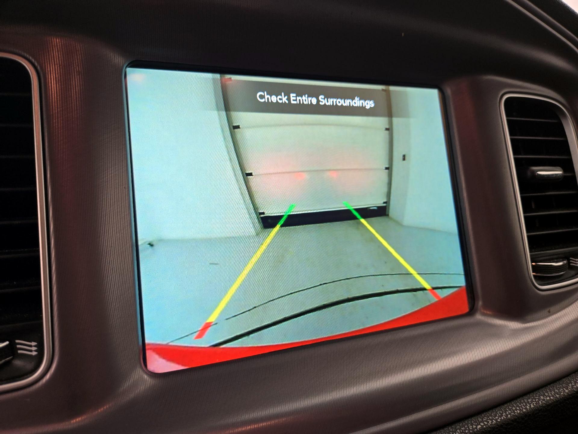 Thumbnail: 2023 Dodge Charger - 14