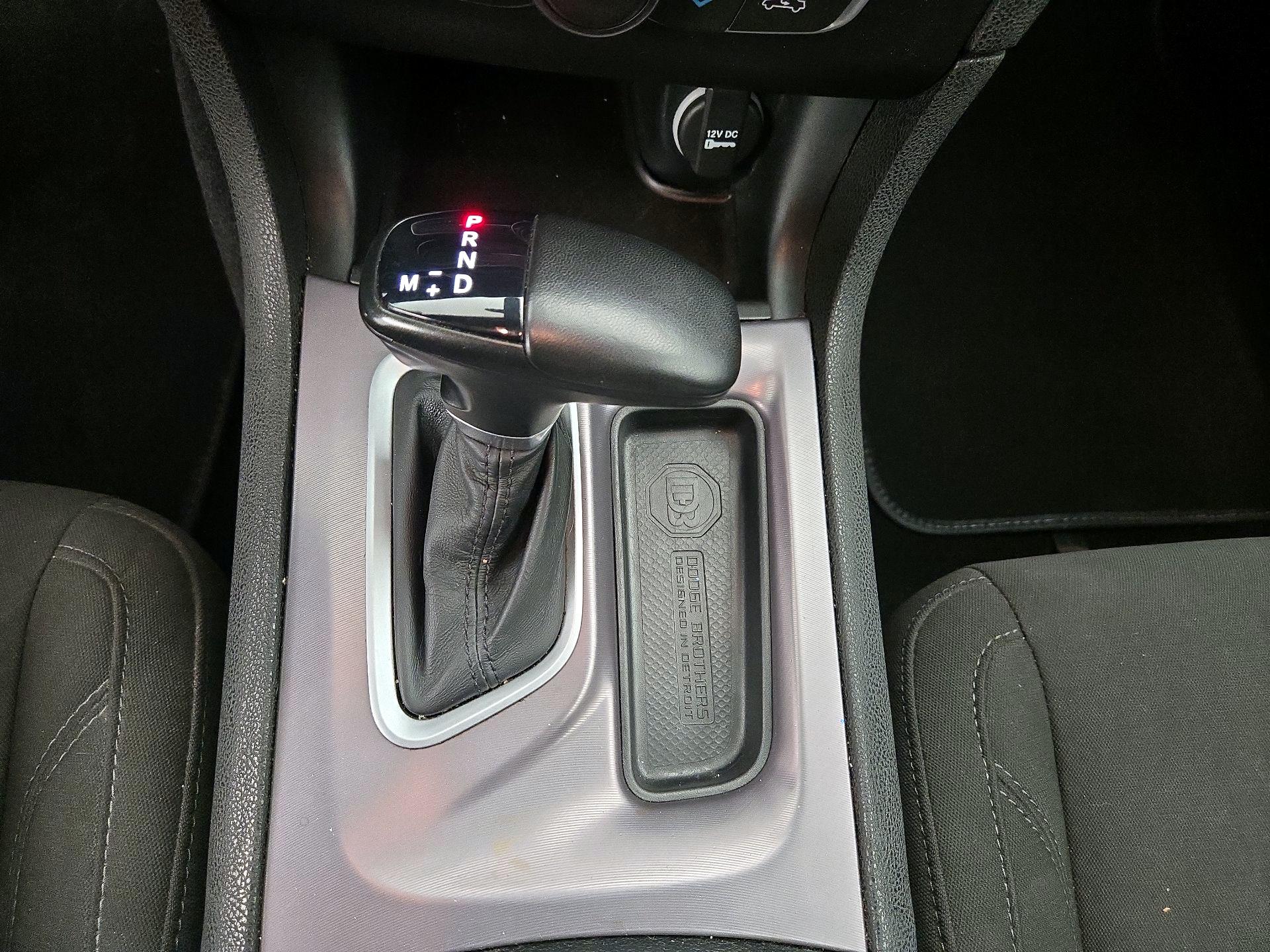 Thumbnail: 2023 Dodge Charger - 17