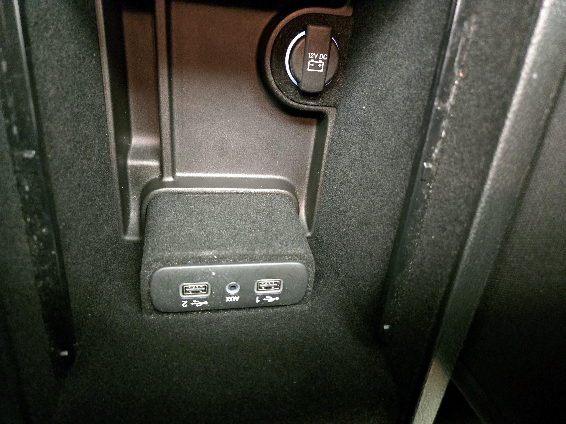 Thumbnail: 2023 Dodge Charger - 18