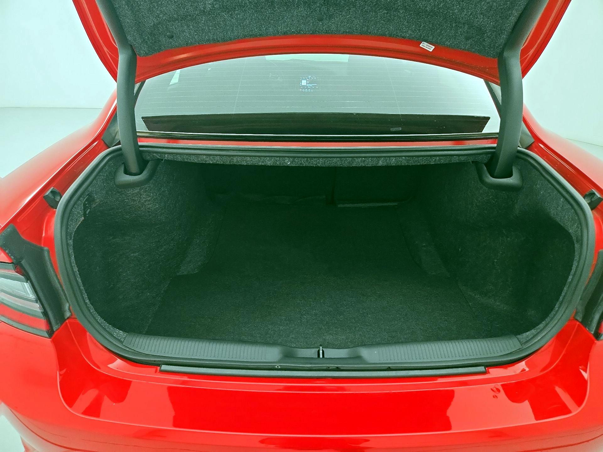 Thumbnail: 2023 Dodge Charger - 20